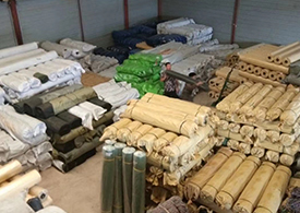 三防羞羞视频最新地址发布页生產廠家