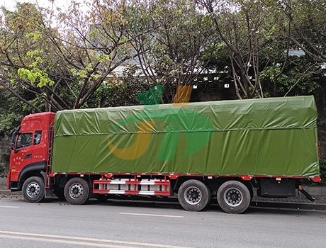 汽車羞羞视频最新地址发布页