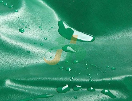 防雨羞羞视频最新地址发布页